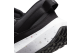Nike Crater Remixa (DC6916-003) schwarz 6