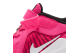Nike Downshifter 10 PSV (CJ2067-601) pink 6