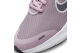 Nike Downshifter 12 (DM4194-600) pink 2
