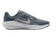 Nike Downshifter 13 (FD6454/010) grau 2