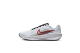 Nike Downshifter 13 (FD6454-104) weiss 6