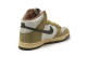 Nike Dunk High Retro Re Raw Hi (DO6713-300) grün 5