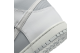 Nike Dunk High Retro (DJ6189-100) weiss 6