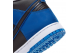 Nike Dunk High Retro SE (DD3359-001) schwarz 4