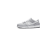 Nike Dunk Low PS (DH9756-001) grau 1