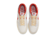 Nike Dunk Low (FJ5429-133) grau 4
