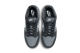 Nike Dunk Low (FV0384-001) grau 4