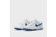 Nike Dunk Low GS (DH9765-105) weiss 4