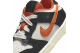 Nike Dunk Low PRM (DM0717-100) schwarz 4