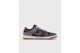 Nike Dunk Low Premium Tweed Corduroy (FQ8746-410) blau 3
