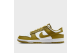 Nike Dunk Low Retro (DV0833 105) weiss 5