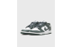 Nike Dunk Low Retro (DV0833-111) weiss 6