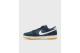 Nike Dunk Low Retro SE (HQ1931400) blau 5