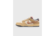 Nike Dunk Low Retro SE (HQ3640 790) braun 1