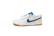 Nike Dunk Low SE (DX3198 133) weiss 5
