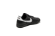 Nike Field General 82 Black (FQ8762-001) schwarz 3