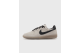 Nike Field General (IF0666-100) braun 5