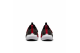 Nike Flex Advance (CZ0186-005) schwarz 2