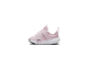 Nike Flex Advance (CZ0188-600) pink 1