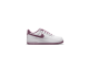 Nike Force 1 06 (DH9601-101) weiss 3