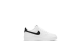 Nike Air Force PS 1 (CZ1685-100) weiss 3