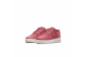 Nike Force 1 Fontanka PS (DO6146-601) pink 2