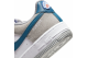 Nike Force 1 LV8 (DH9788-001) weiss 6
