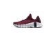 Nike Free Metcon 4 (CT3886-601) rot 1