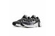 Nike Free Metcon 4 (DJ3071-101) grau 2