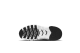 Nike Free Metcon 4 (CZ0596-010) schwarz 2