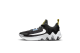 Nike Giannis Immortality 2 (DM0825-001) schwarz 1