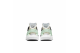 Nike Huarache Run PS (704949-116) weiss 5