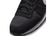 Nike Internationalist (DR7886-001) schwarz 4