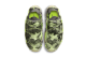 Nike ISPA Mindbody (DH7546-700) grün 4