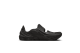 Nike ISPA Universal (DM0886-002) schwarz 3