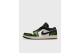 Jordan 1 Low SE (DN3705-003) schwarz 6