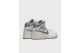 Jordan 1 Mid (554724-135) weiss 5