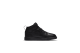 Nike Jordan 1 Mid (640734-091) schwarz 3