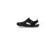 Nike JORDAN FLARE (CI7849-001) schwarz 1