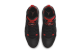 NIKE JORDAN air jordan 3 retro bg katrina (DC7329-006) schwarz 4