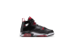 NIKE awe jordan Let's Talk Air awe jordan 5 "Toro Bravo" Pack (DM1685-006) schwarz 3