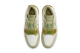 Jordan Legacy 312 Low Golden Moss Alligator (DX9260-001) bunt 4