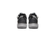 Nike Jordan MA2 (CV8122-003) grau 5