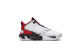 Nike Jordan Max Aura 4 (DN3687-106) weiss 3