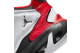 NIKE JORDAN Max Aura 4 (DN3687-106) weiss 6