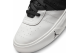 Nike Jordan Series ES black (DN1856-061) schwarz 4
