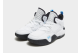 Nike Stay Loyal 2 (DQ8401-100) weiss 4