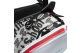Jordan 36 Flight School (DN4197-001) bunt 4
