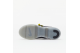 Nike Joyride Optik (AJ6844-008) grau 2