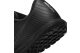 Nike Mercurial Vapor 15 Club TF (DJ5956-001) preto 3